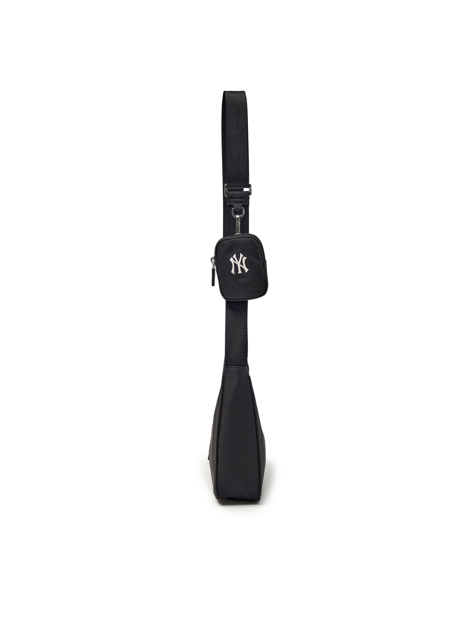 Basic Sportive Cross Bag