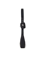Basic Sportive Cross Bag