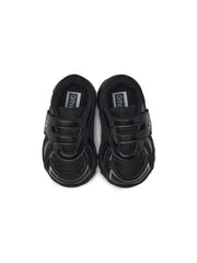 TRACK RUNNER BABY