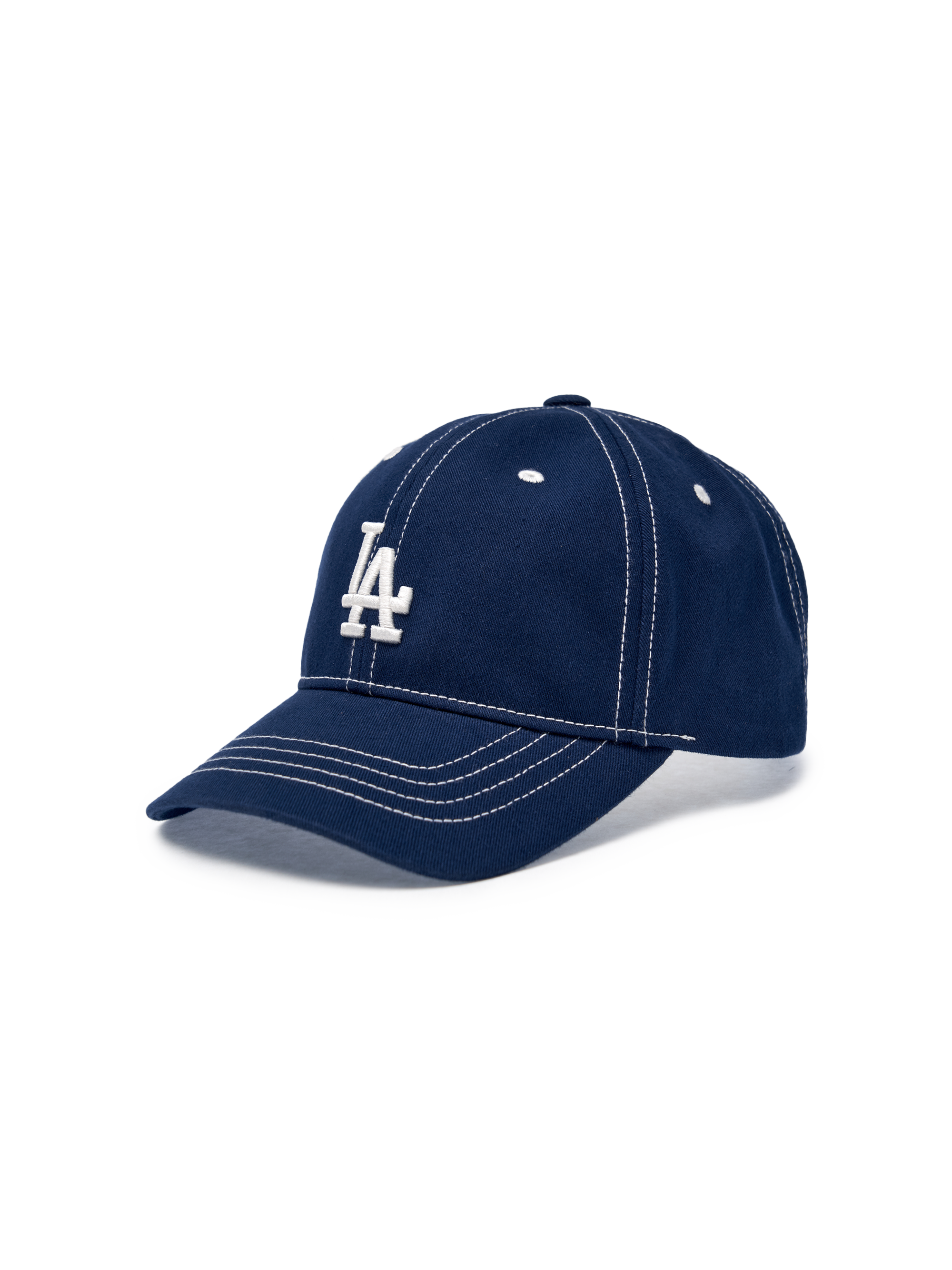Stitch Washing Ballcap