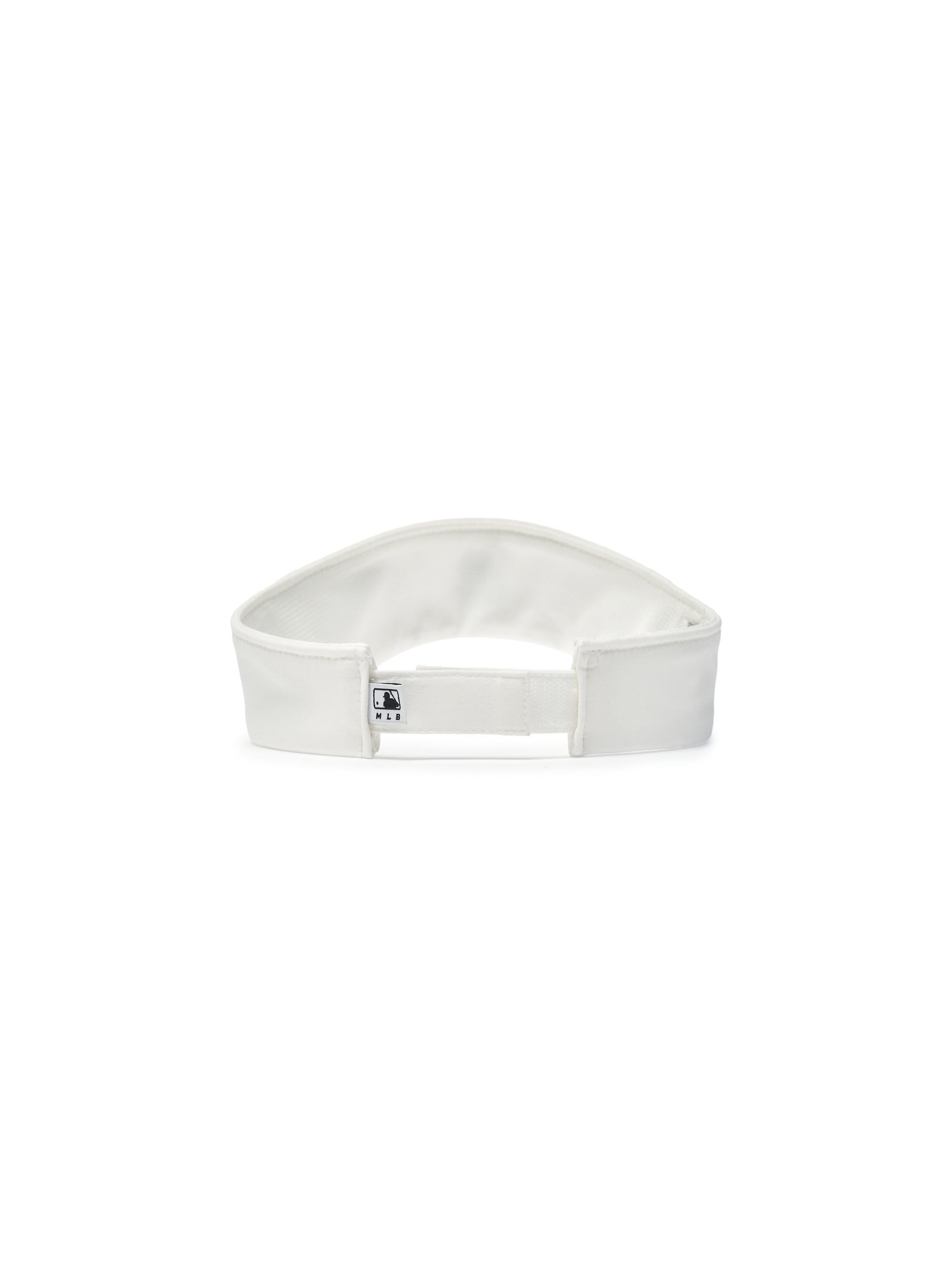 BASIC COOLFIELD SUNCAP