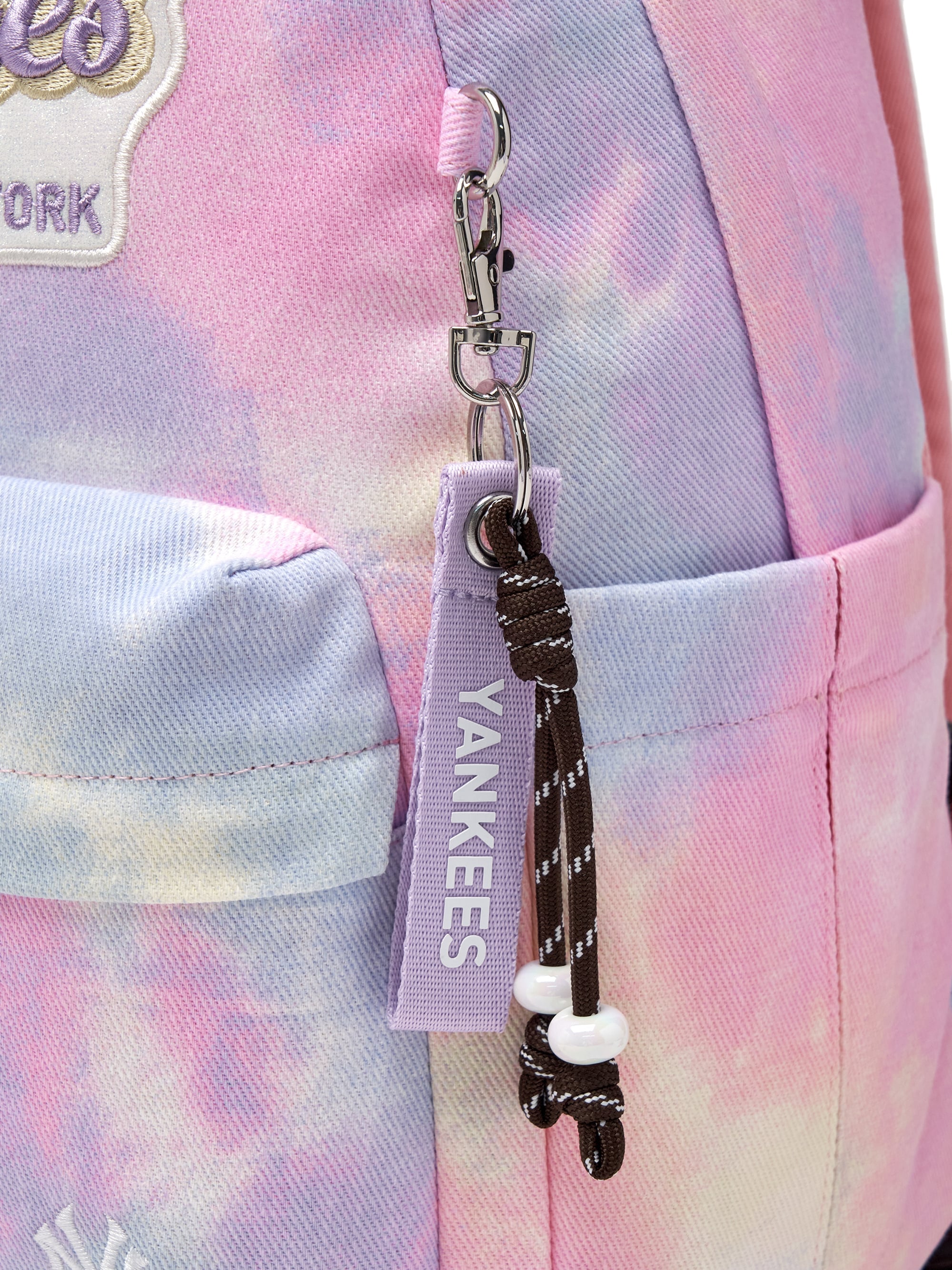Girl's Street Backpack