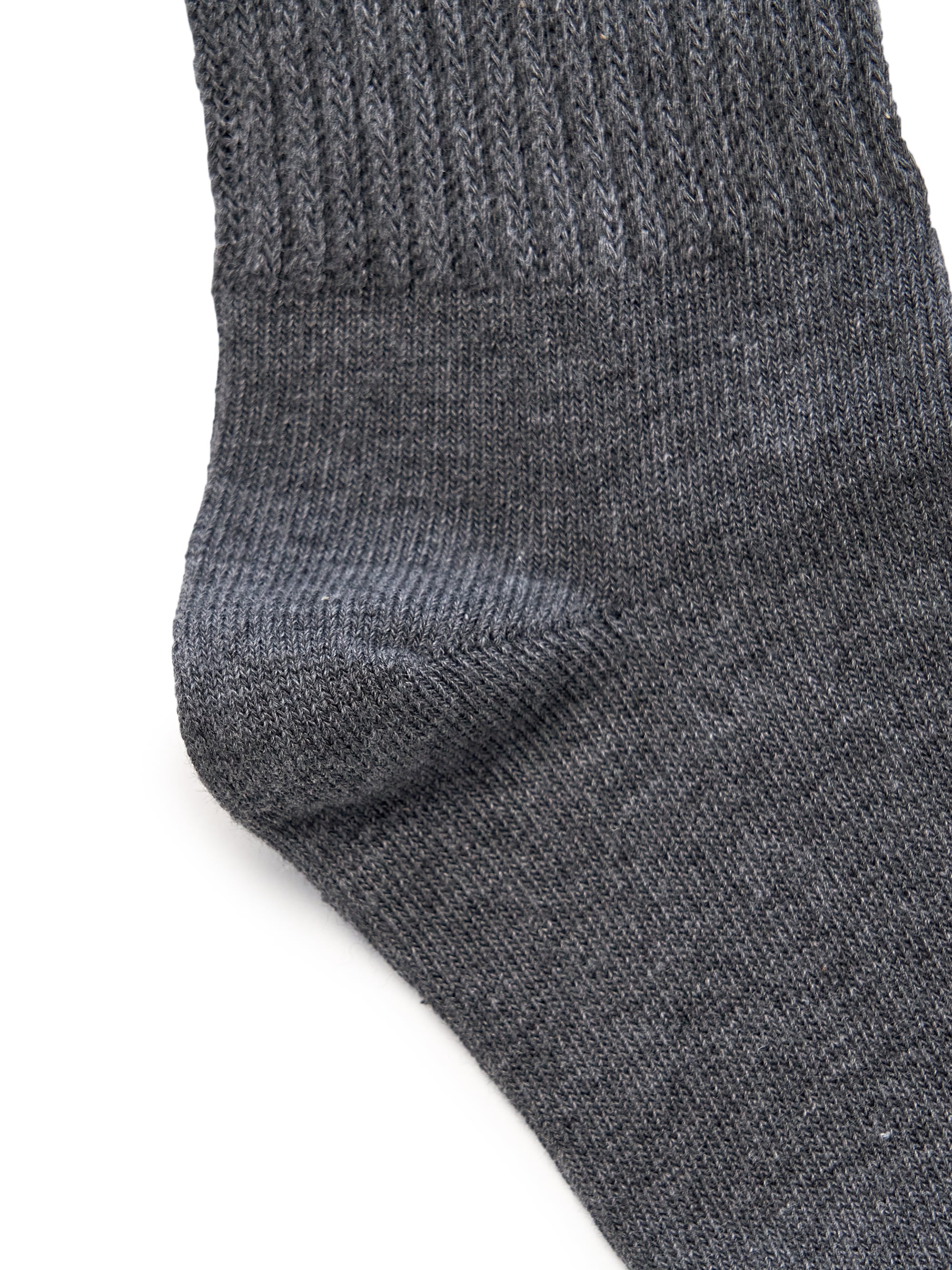 Daily Loose Socks