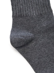 Daily Loose Socks