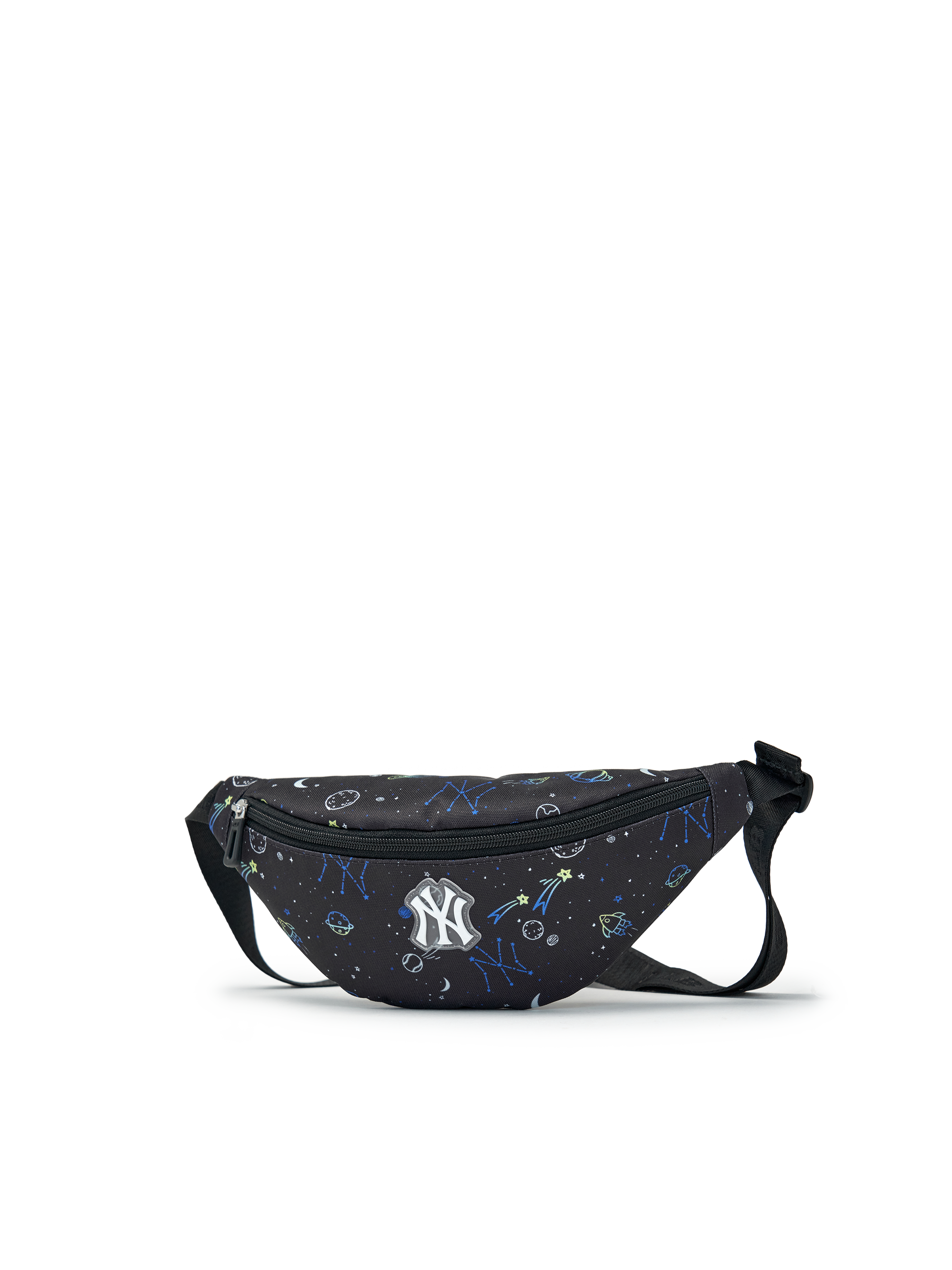 BASIC Boy's Hipsack