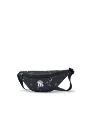 BASIC Boy's Hipsack