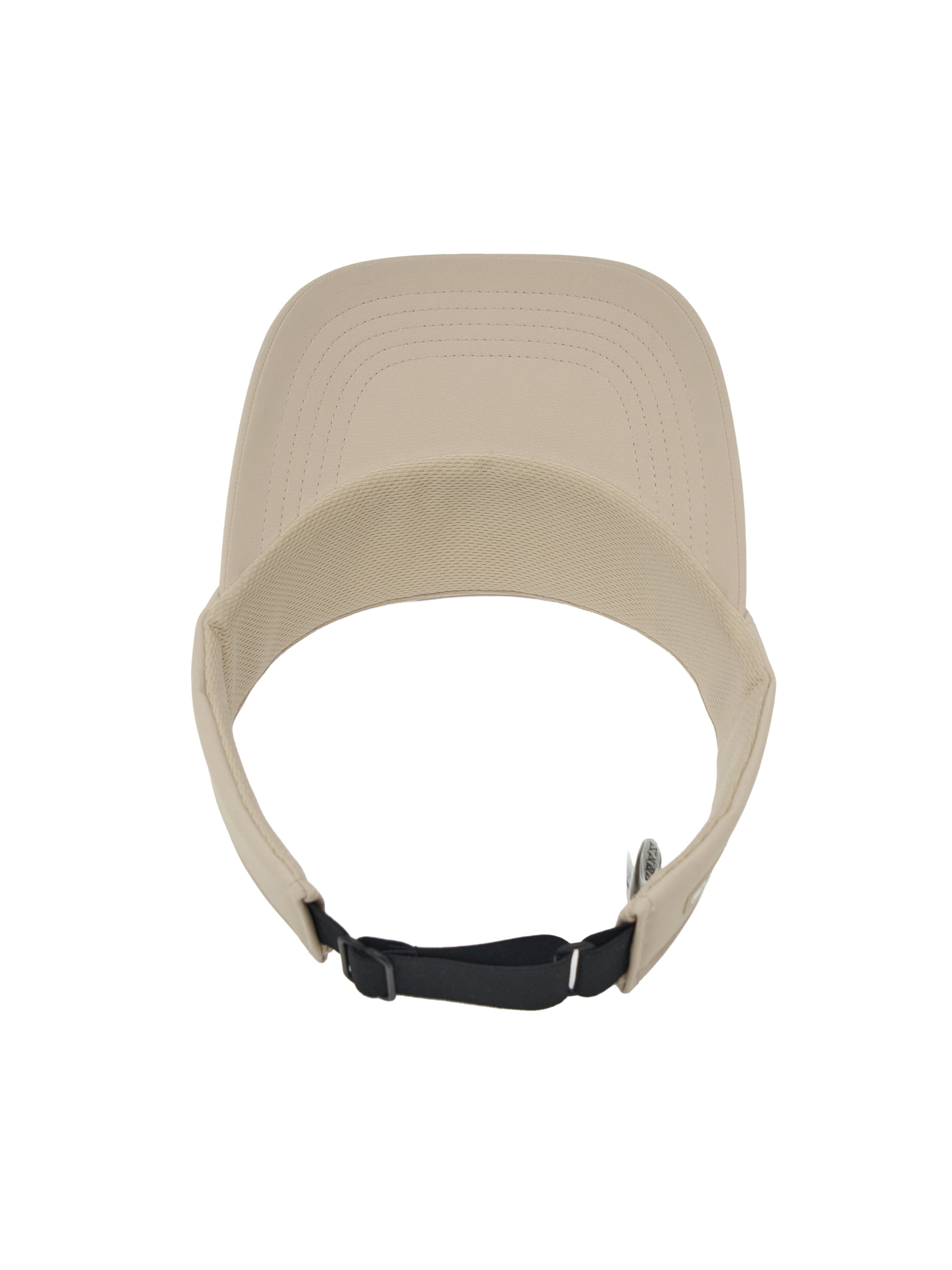 Light-Weight Sportive Suncap