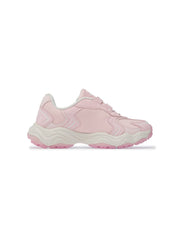 CARGO CHUNKY