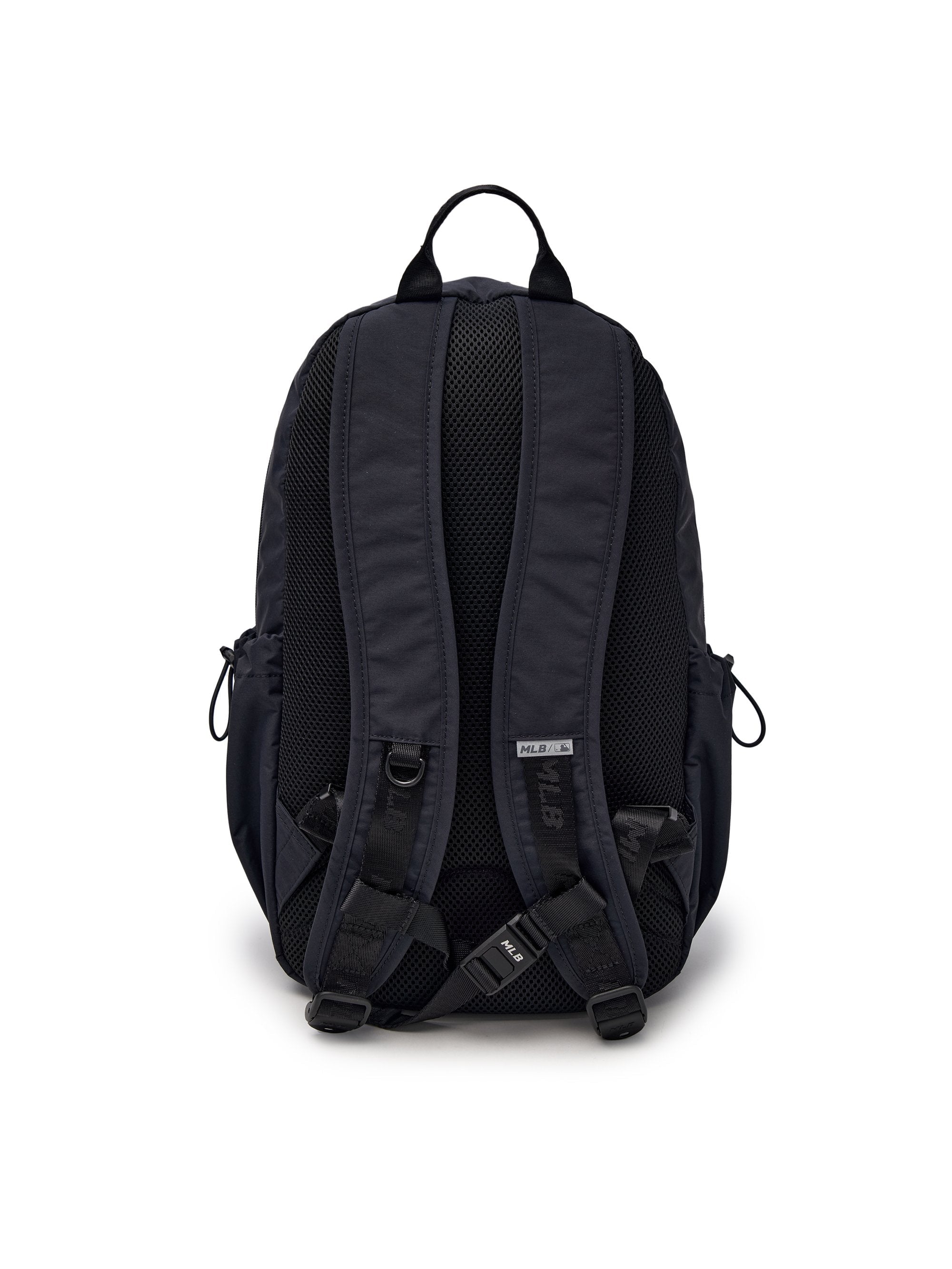 Gorpcore Light Backpack