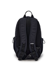Gorpcore Light Backpack