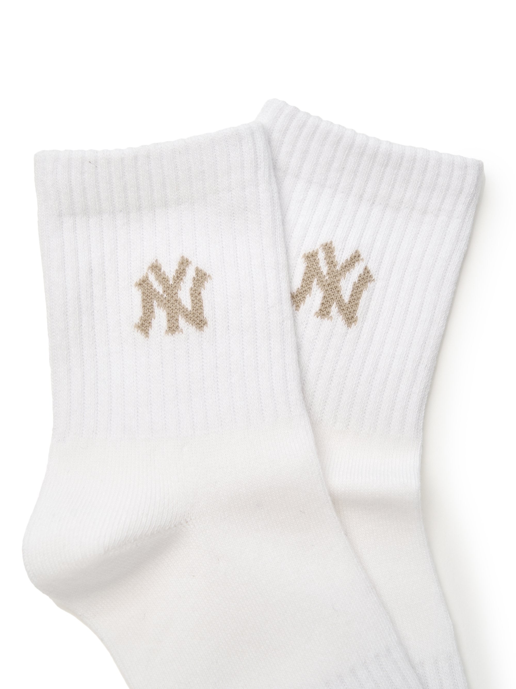 Varsity Sportive Mid Socks 3pairs Set
