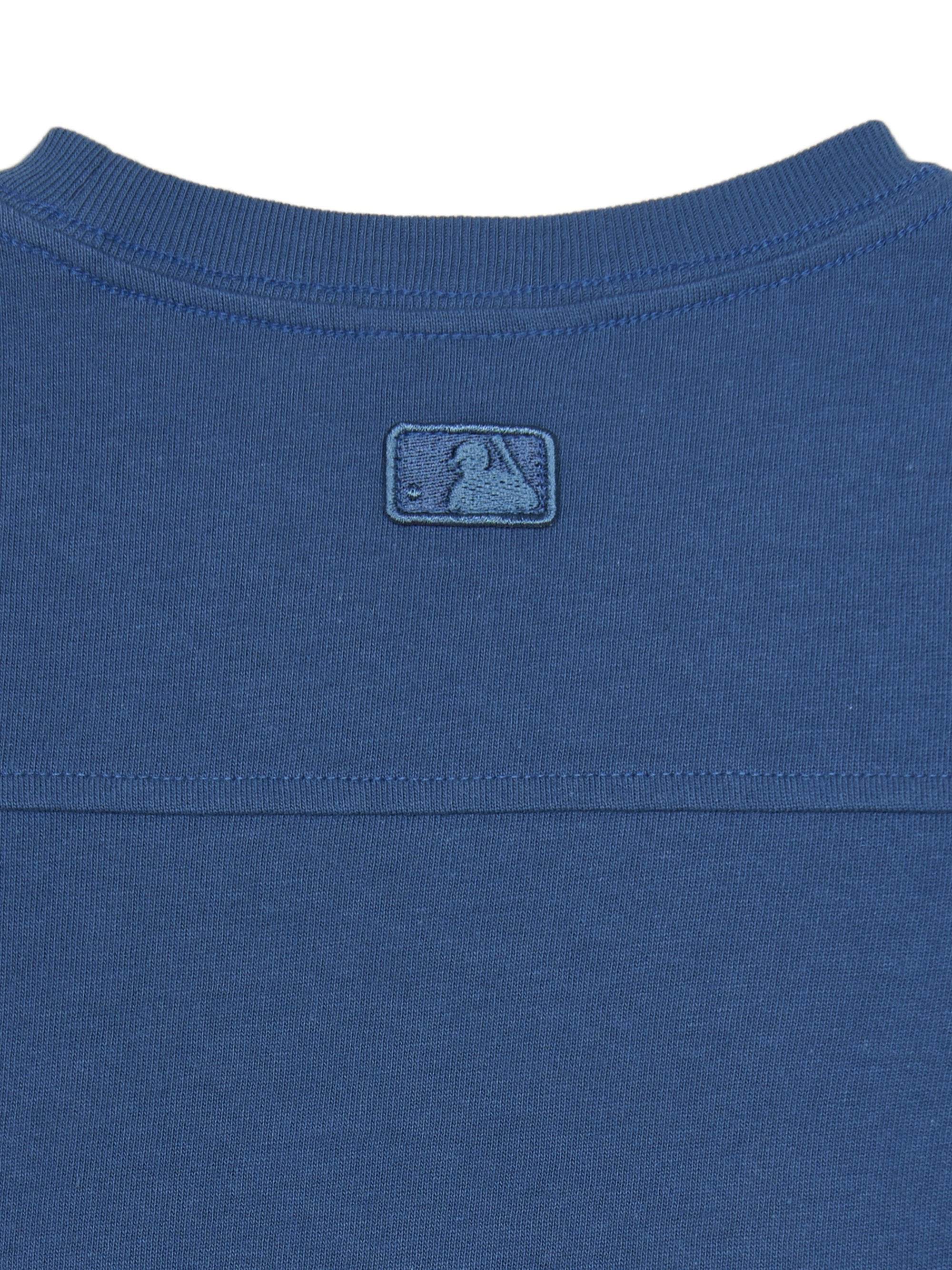 Vintage Street Artwork T-shirt