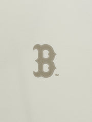 Classic Monogram Big Lux Over Fit T-shirt