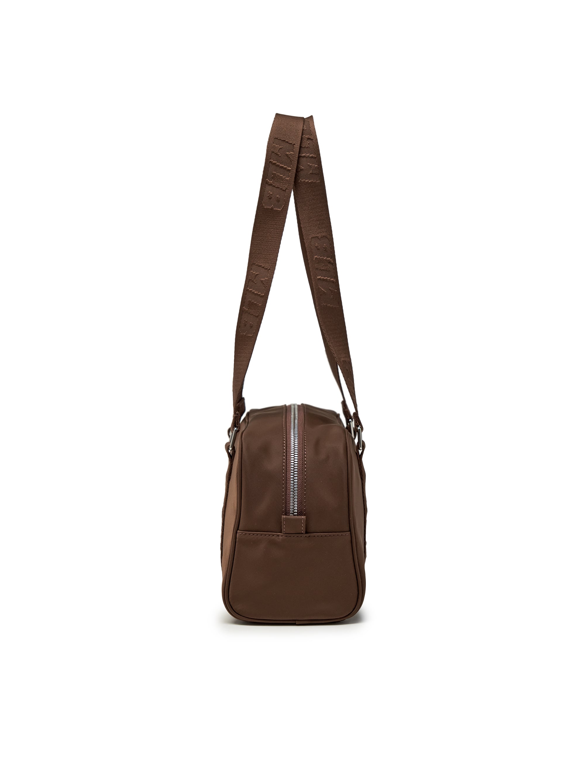 Basic Sportive Tote Bag