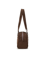 Basic Sportive Tote Bag