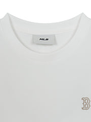 Women's Basic Slim Fit T-Shirts