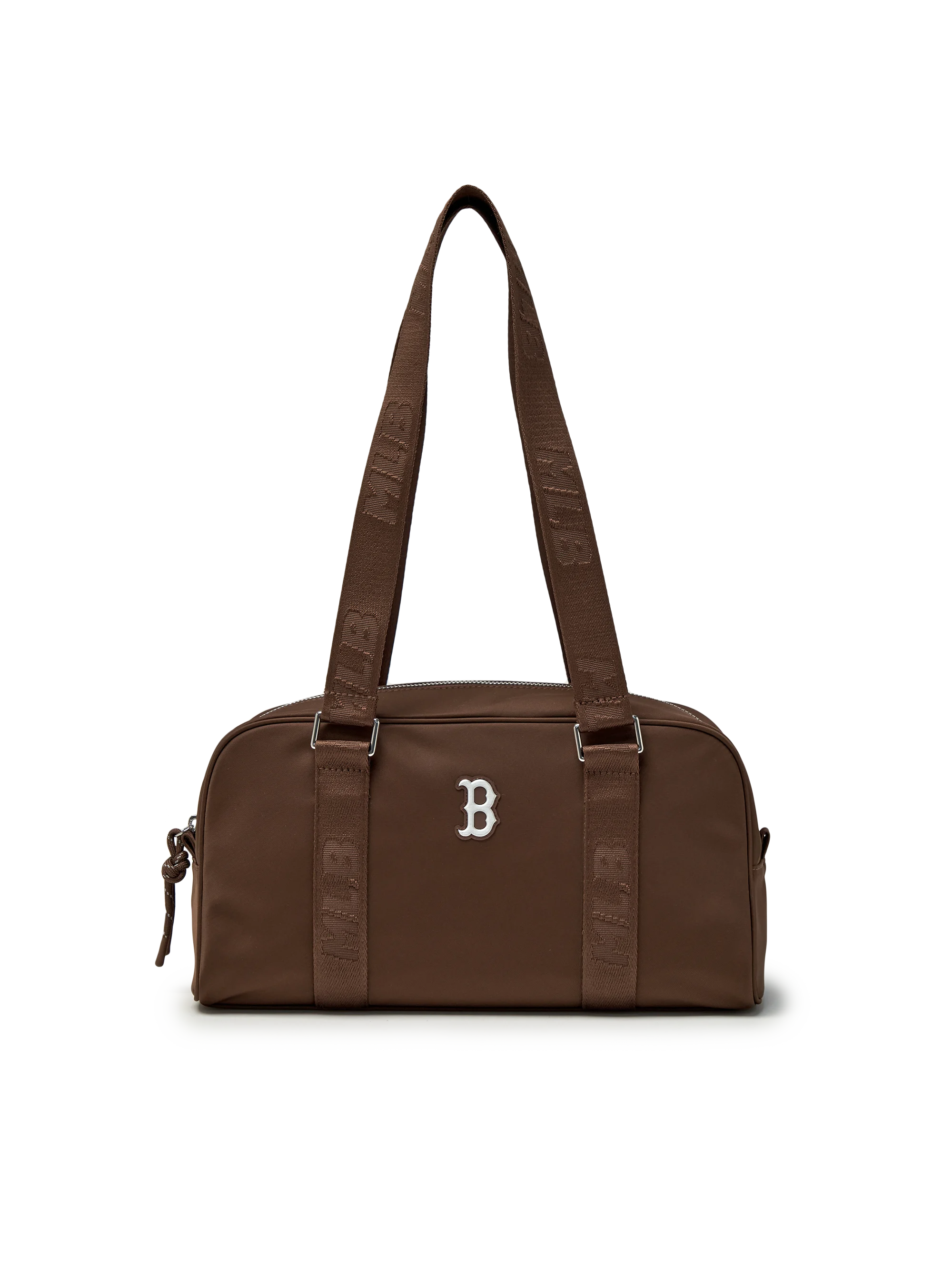 Basic Sportive Tote Bag