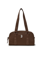 Basic Sportive Tote Bag