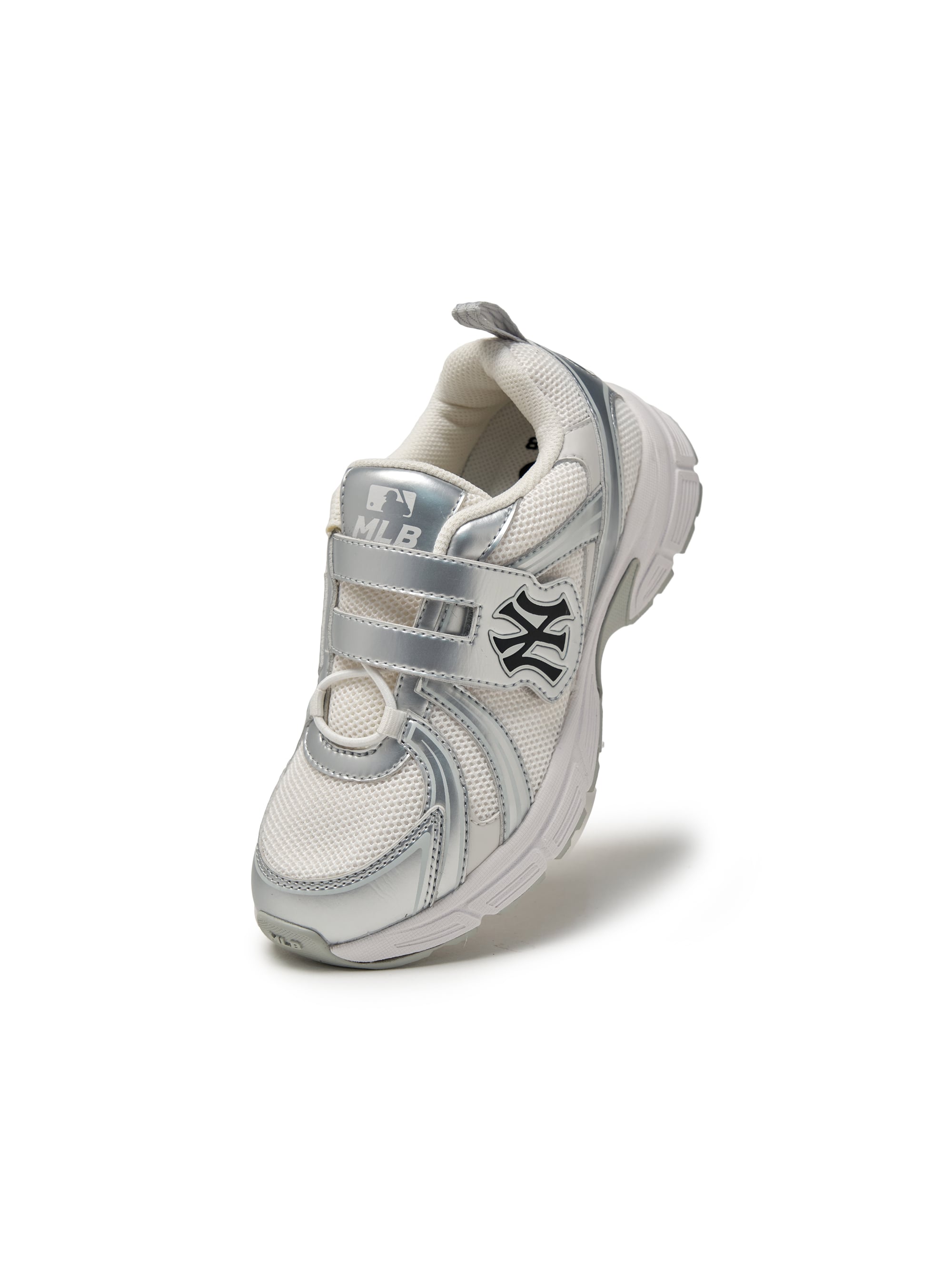 TRACK RUNNER