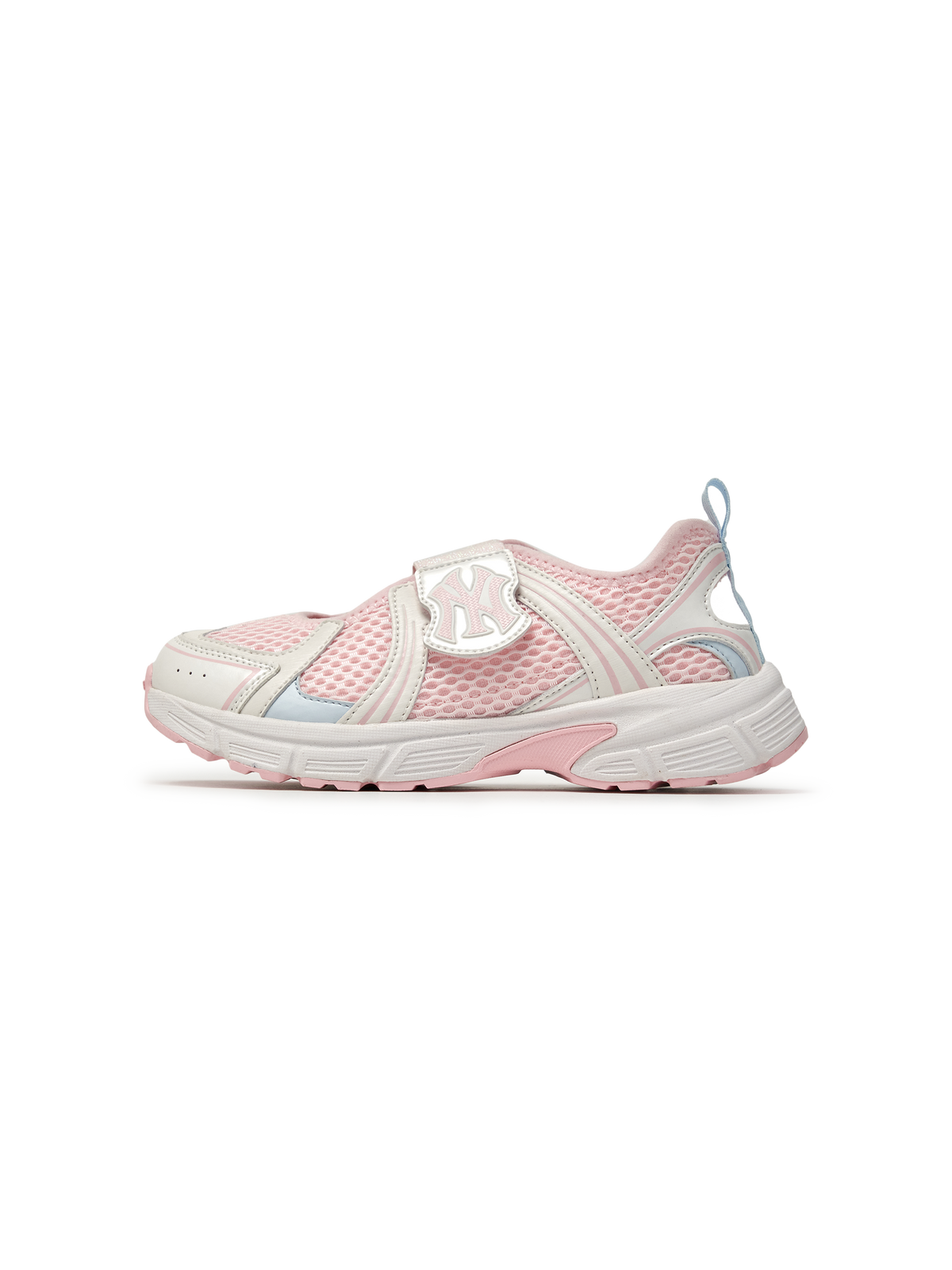 TRACK RUNNER ZERO