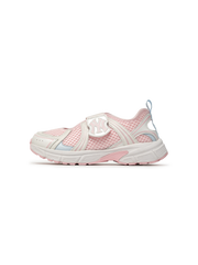 TRACK RUNNER ZERO