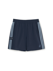 Women's Street Sportive Taping 6in Shorts