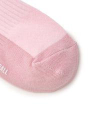 Outdoor Skate Socks