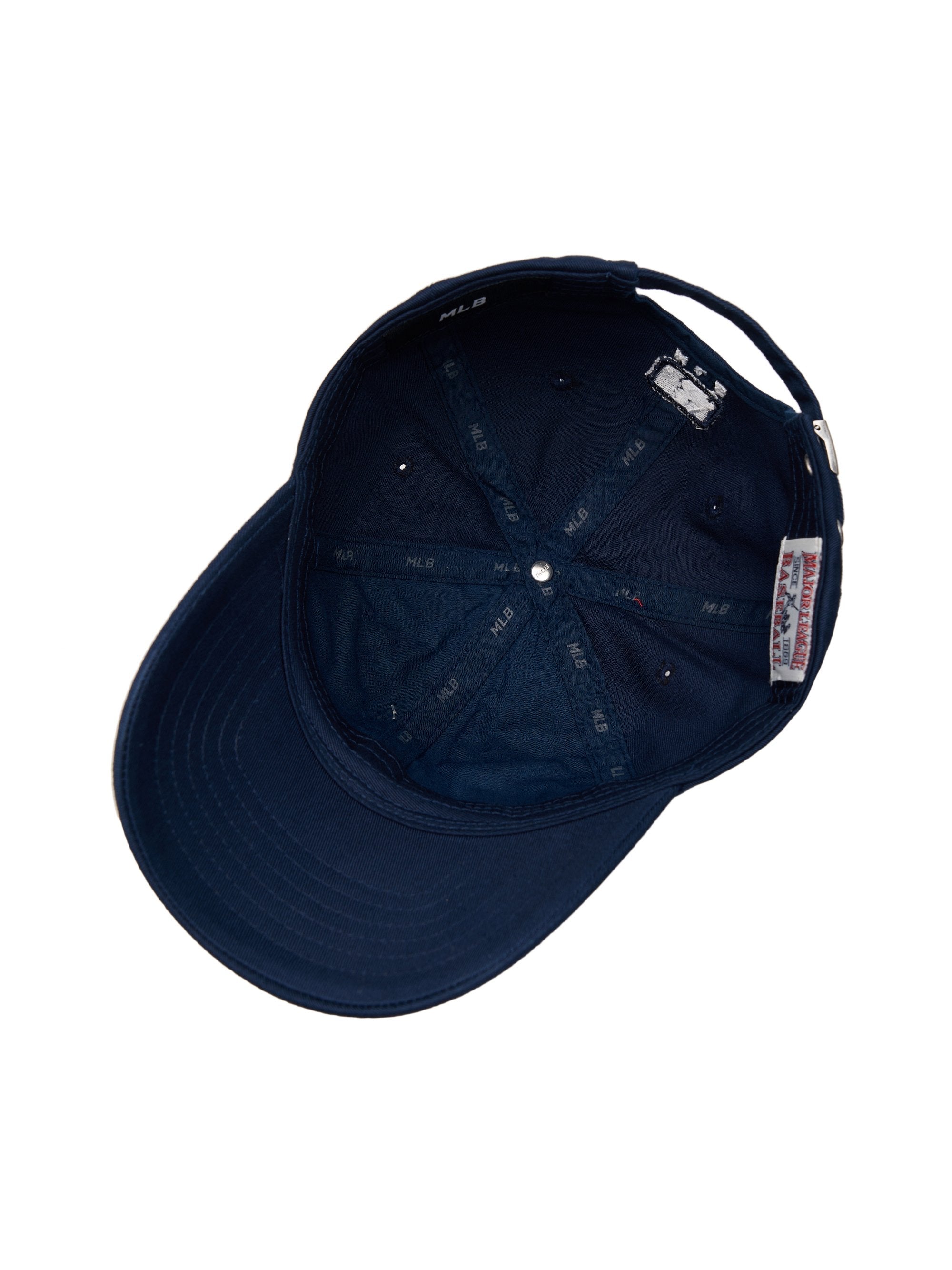 Rookie Slider Cap (cp77)