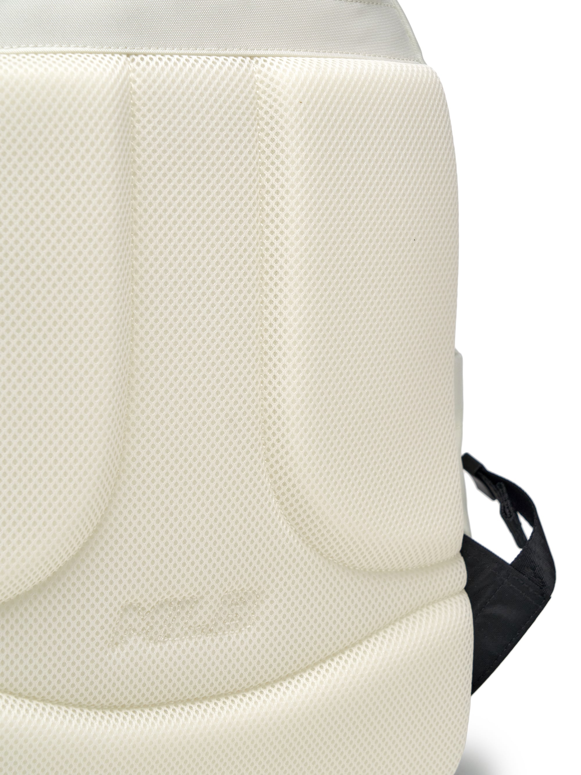 TAG FLY SCHOOL BACKPACK