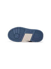 Chunky Liner Denim Monogram Sl
