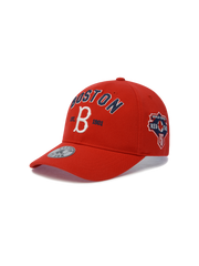 SIGNATURE VINTAGE BALL CAP