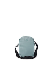 Basic Mesh Crossbag