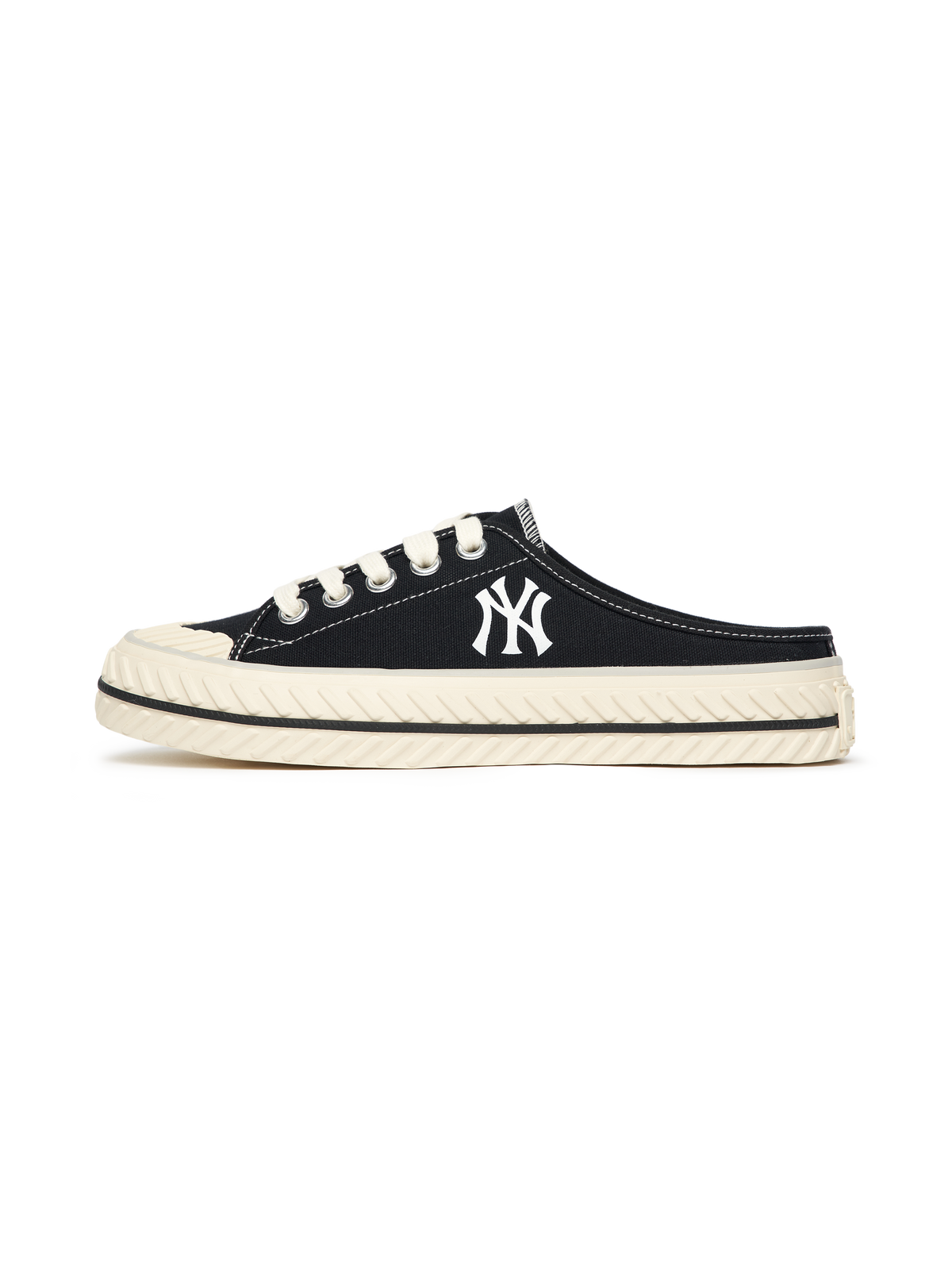 Playball Origin Mule