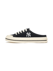 Playball Origin Mule