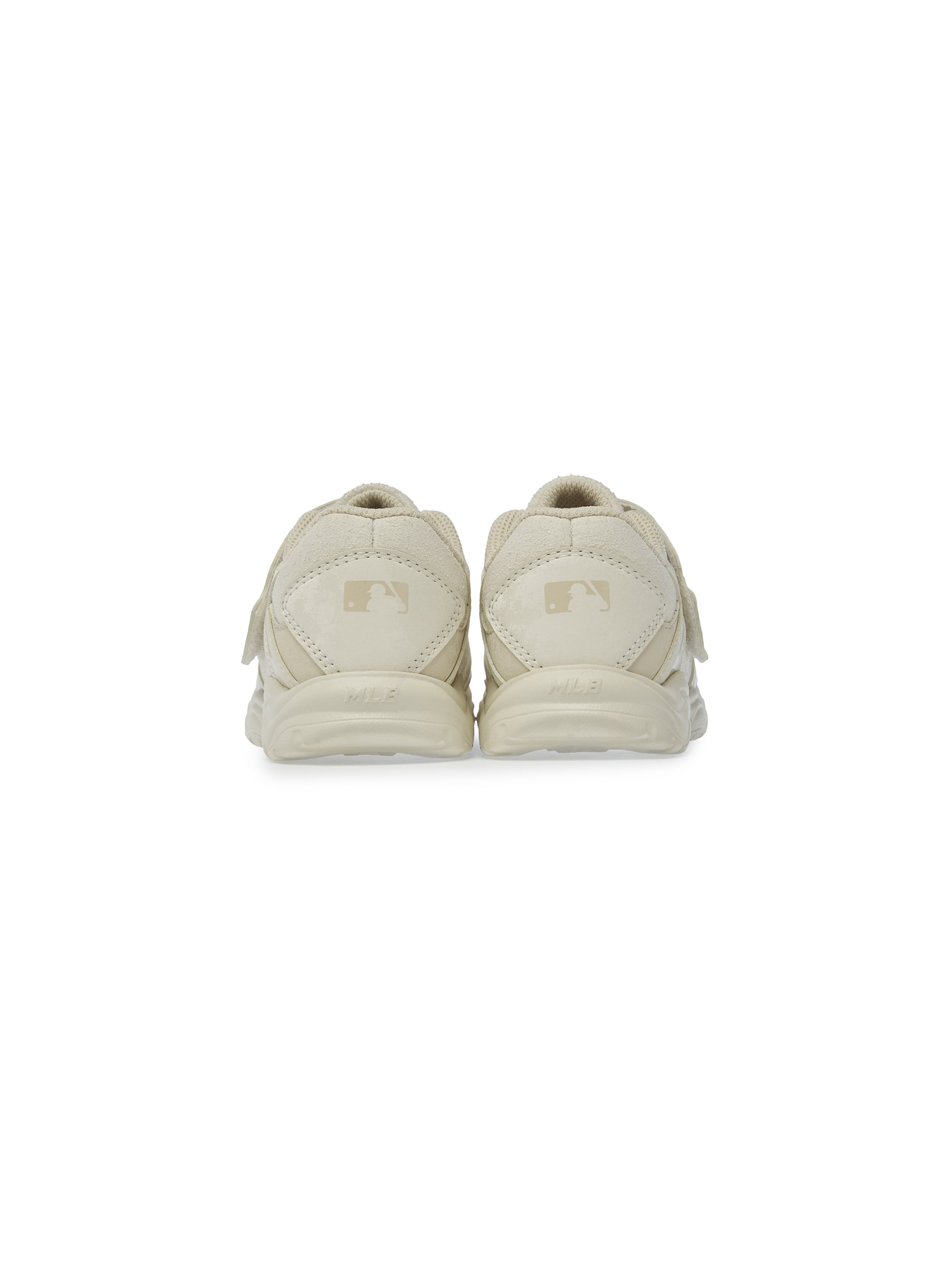 CARGO CHUNKY BABY