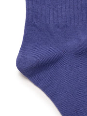 STREET GRAPHIC SOCKS