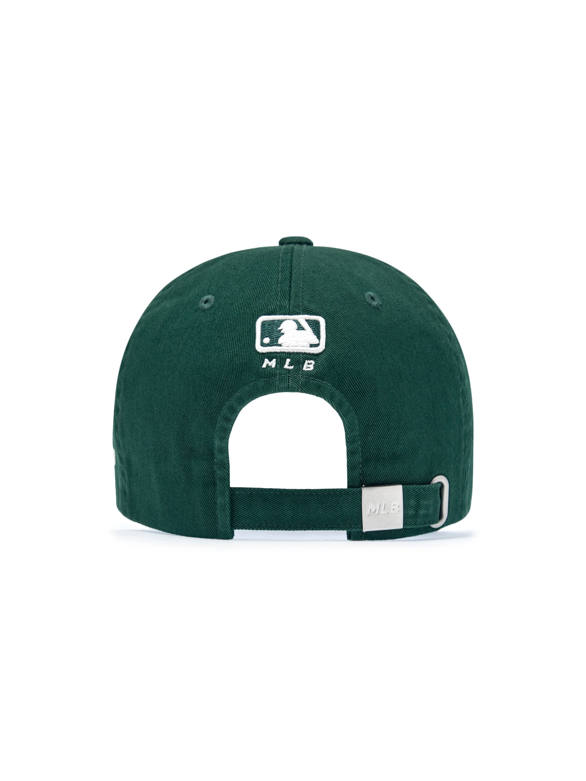 SIGNATURE UNSTRUCTURED BALLCAP