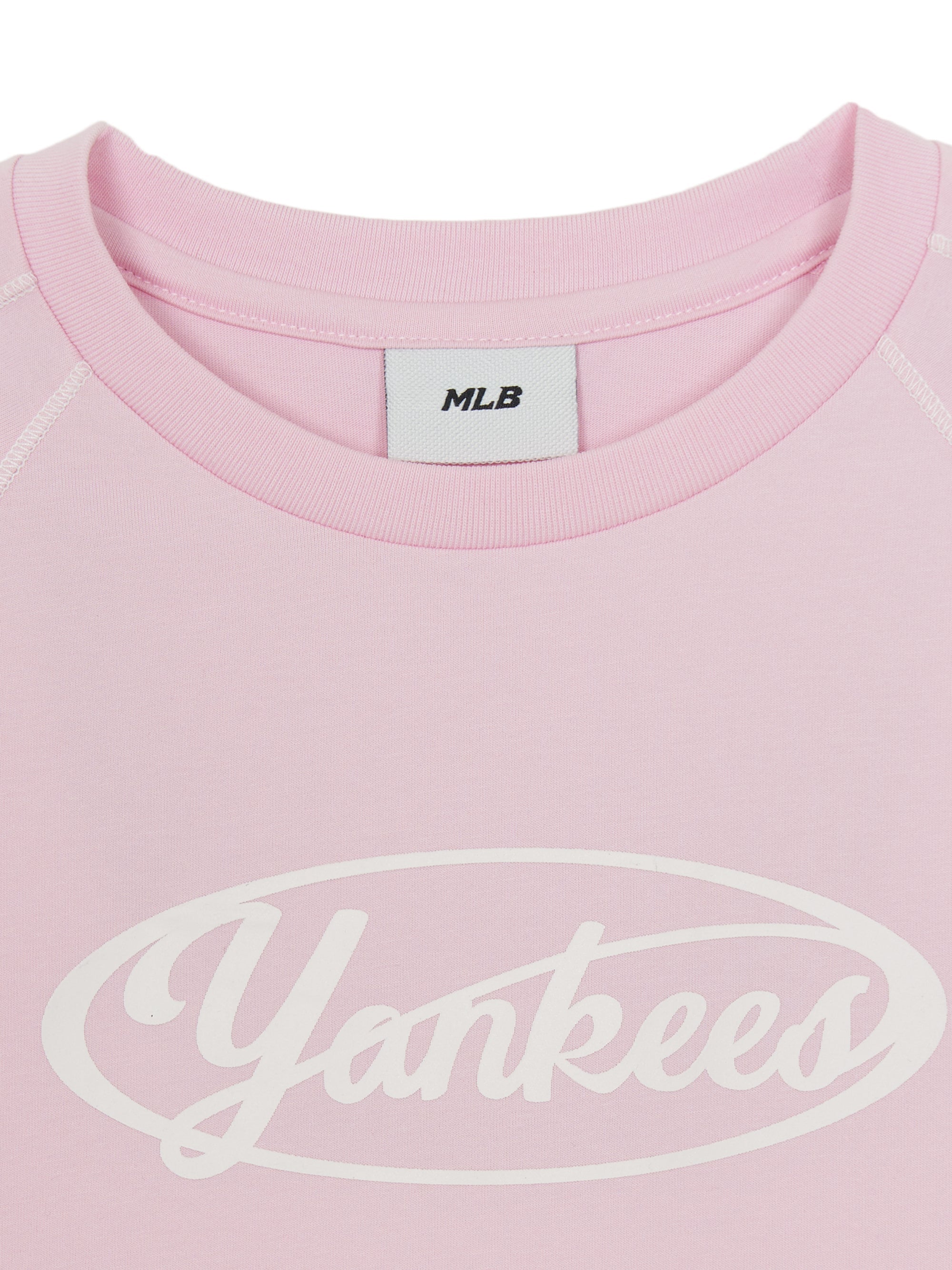 OUTDOOR BASIC SKORT T-SHIRT SET(GIRL'S)