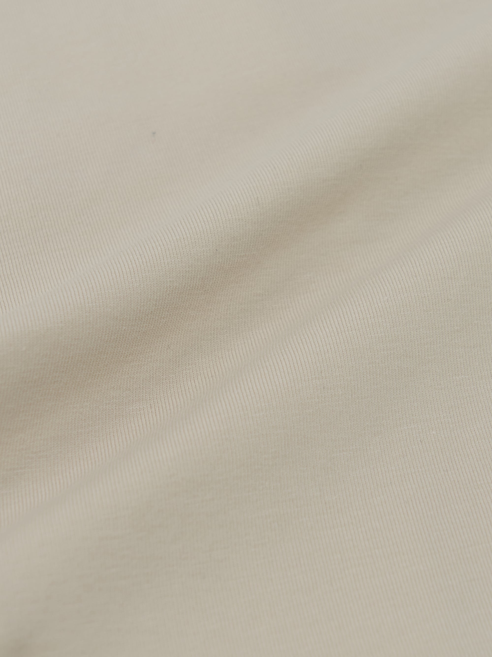Women's Slim Crop Cap Sleeve T-shirt