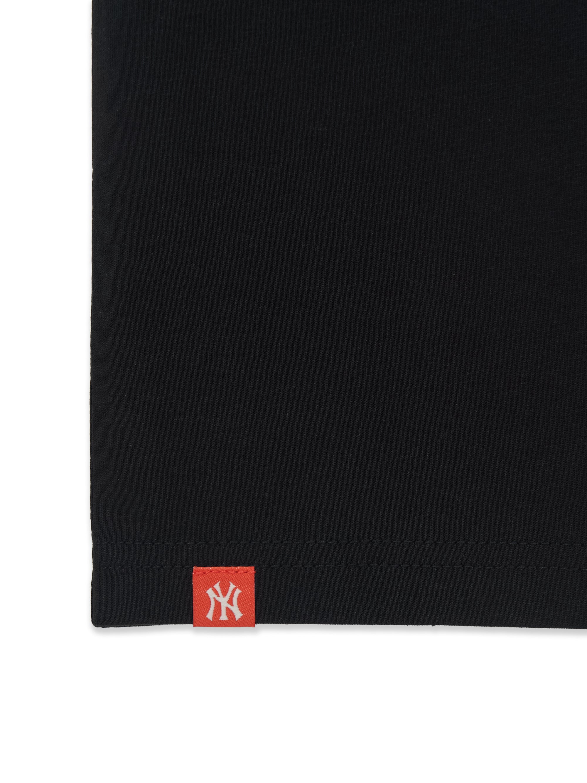 STREET BARK&BUNNY ARTWORK SLEEVELESS
