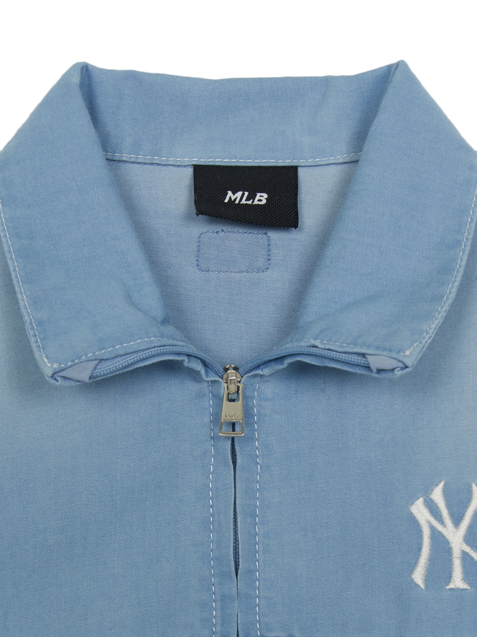 BASIC COOL FIELD DRESS