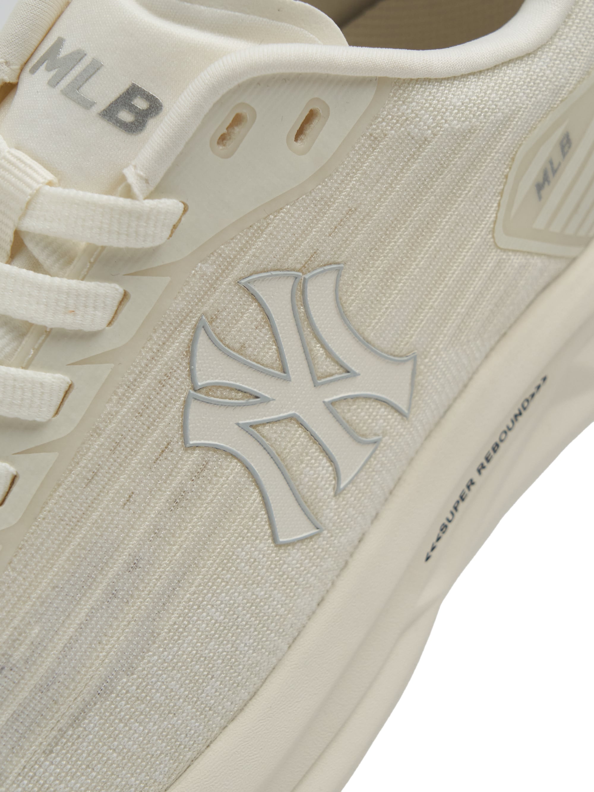 Breeze Runner