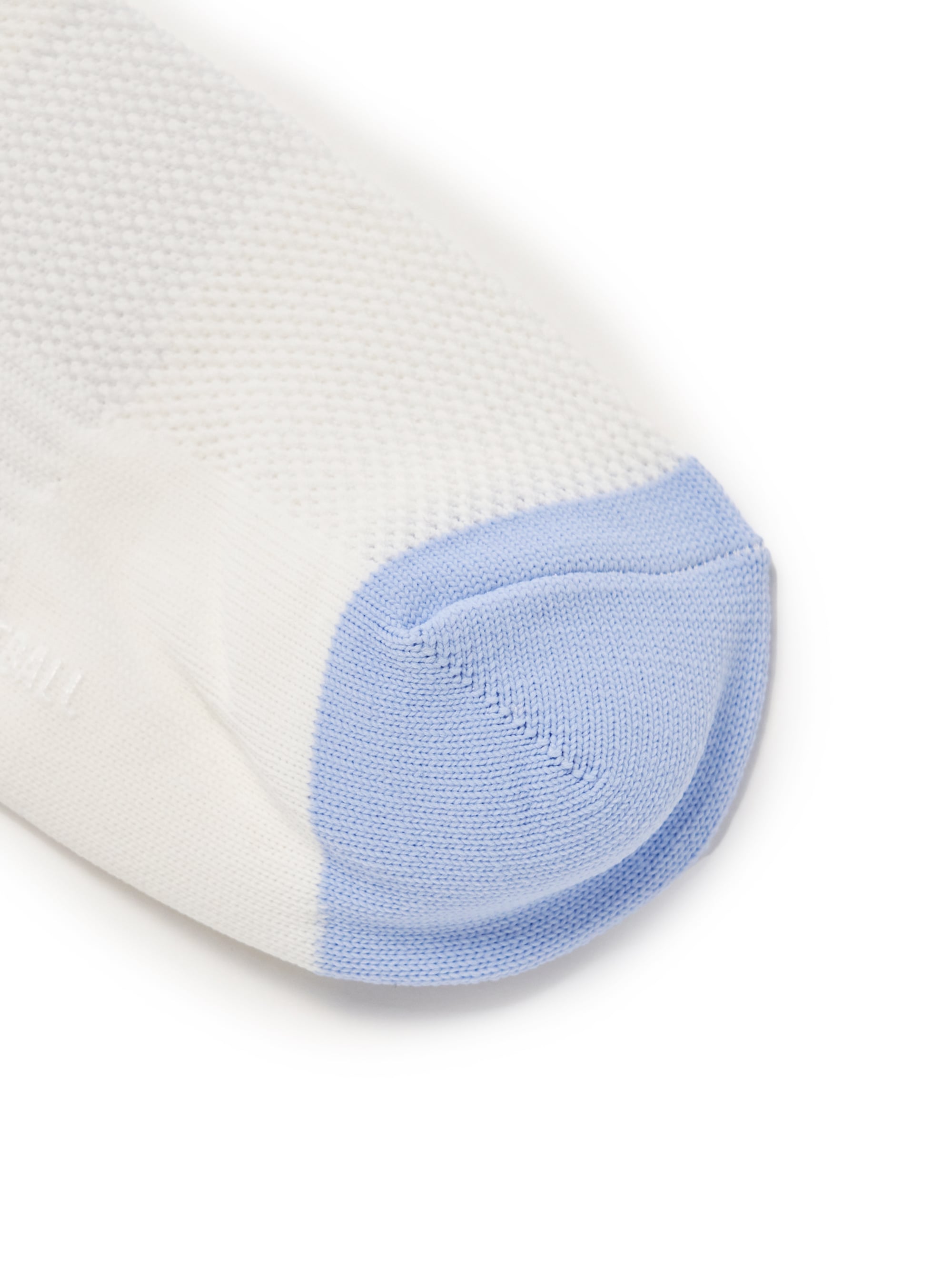 Outdoor Skate Socks