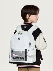 TAG FLY SCHOOL BACKPACK