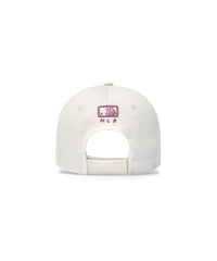 Basic Girl's Stone Ballcap