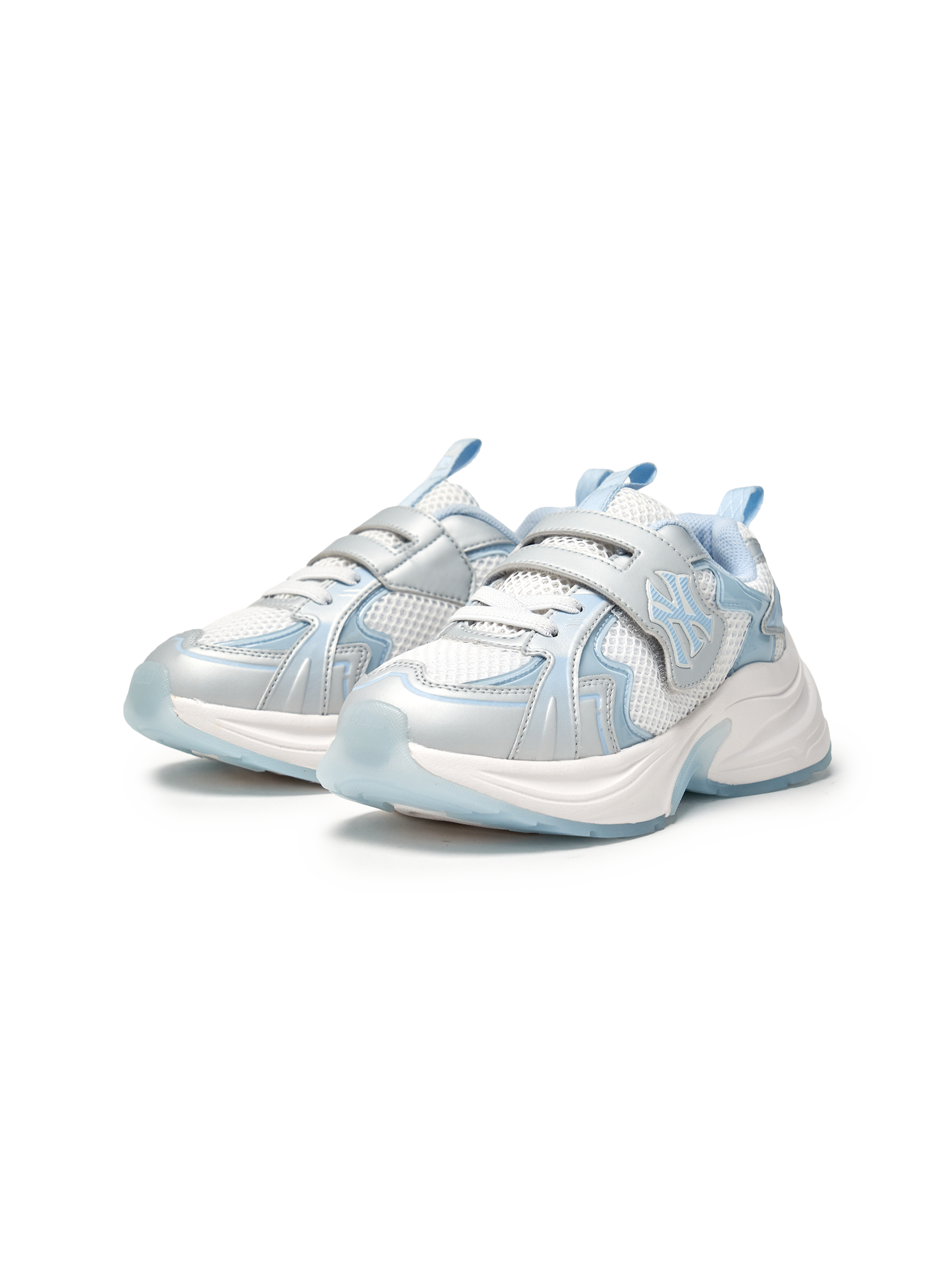 CURVE RUNNER JUNIOR