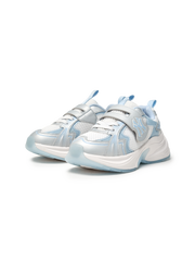 CURVE RUNNER JUNIOR