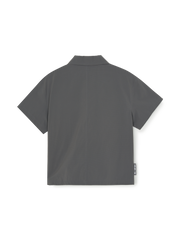 Basic Outdoor Woven Shirts