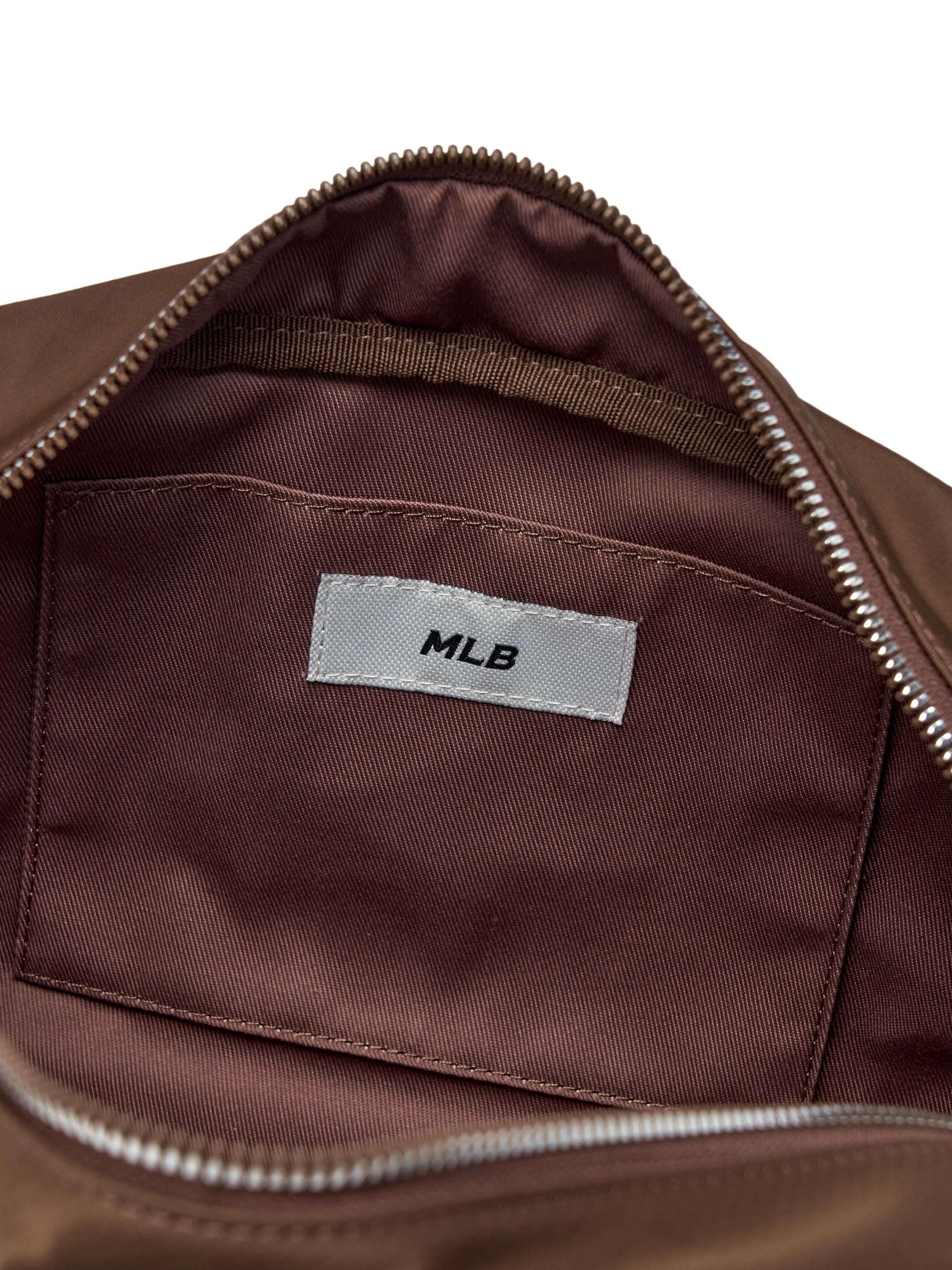 Basic Sportive Tote Bag