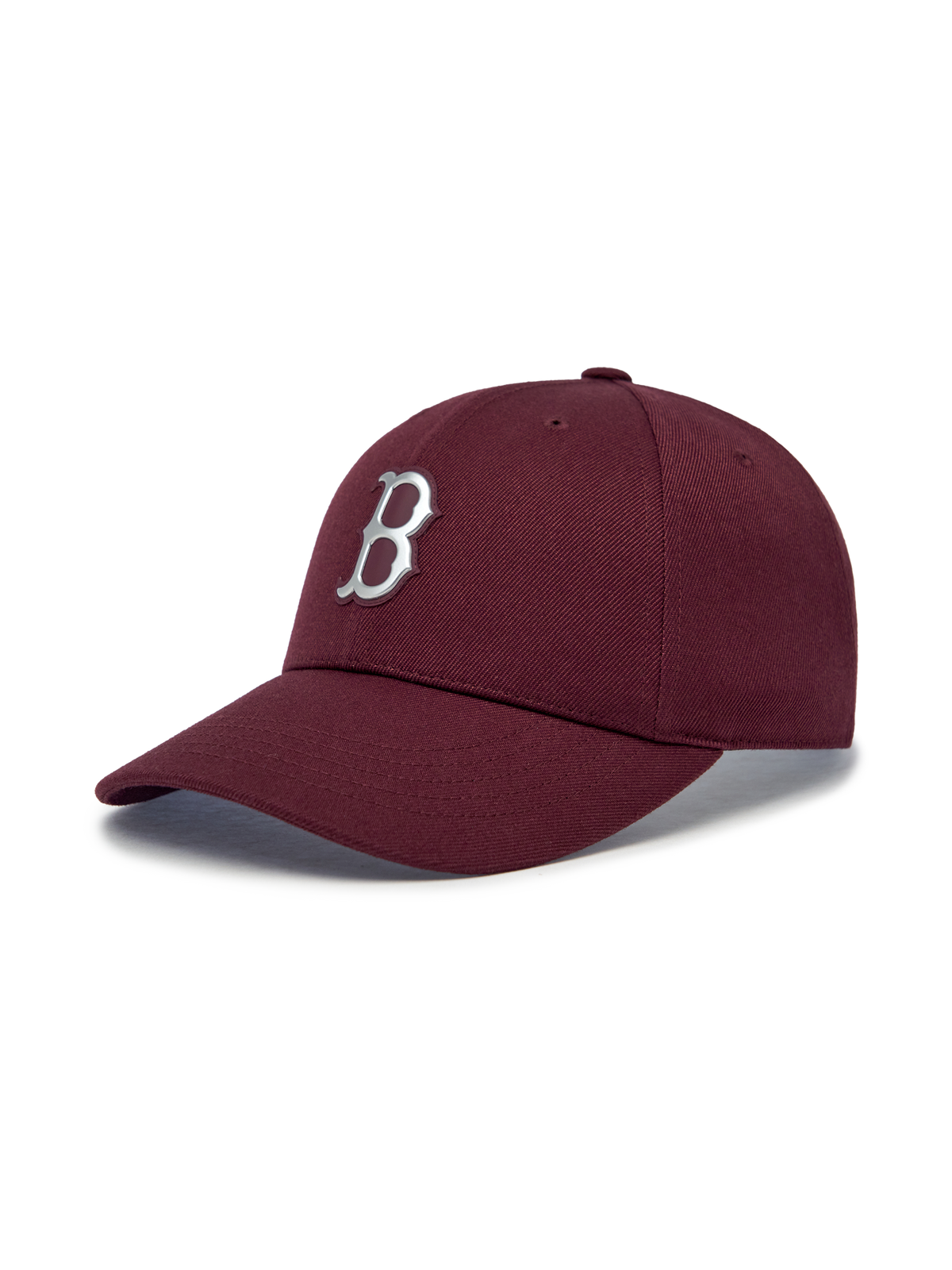 Feminine Wellness Structured Ballcap